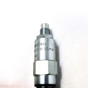 HYDRAFORCE HYDRAULIC VALVE RELIEF CARTRIDGE