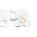 EATON PROTECTIVE DIAPHRAGM