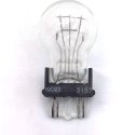 WAGNER BULB 12V