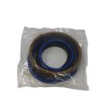 JCB HYDRAULIC SEAL KIT  65MM RODX110MM BORE