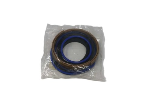 JCB HYDRAULIC SEAL KIT  65MM RODX110MM BORE