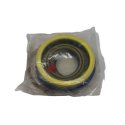 JCB HYDRAULIC SEAL KIT  65MM RODX 120MM BORE