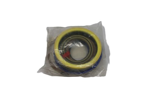 JCB HYDRAULIC SEAL KIT  65MM RODX 120MM BORE