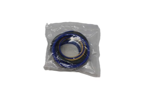 JCB HYDRAULIC SEAL KIT  50MM ROD X 80MM BORE