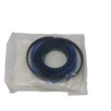 MAXQUIP HYDRAULIC SEAL KIT  40MM RODX 70MM BORE