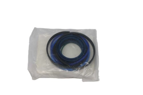 MAXQUIP HYDRAULIC SEAL KIT  40MM RODX 70MM BORE