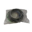 MAXQUIP HYDRAULIC SEAL KIT  100MM RODX 140MM BORE