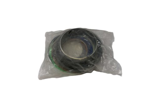 MAXQUIP HYDRAULIC SEAL KIT  100MM RODX 140MM BORE