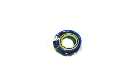 JCB HYDRAULIC SEAL KIT  35MM RODX 60MM BORE