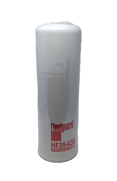 FLEETGUARD HYDRAULIC SPIN-ON CELLULO