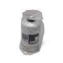 FLEETGUARD FUEL FILTER CARTRIDGE MET