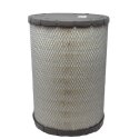 FLEETGUARD AIR FILTER-RADIAL SEAL PR