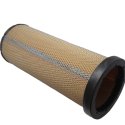 FLEETGUARD AIR FILTER-RADIAL SEAL SE