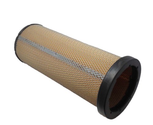 FLEETGUARD AIR FILTER-RADIAL SEAL SE