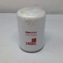 FLEETGUARD FUEL FILTER SPIN-ON