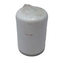 FLEETGUARD FUEL FILTER SPIN-ON