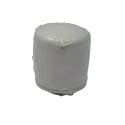 FLEETGUARD FILTER WATER DCA4