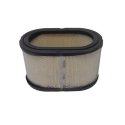 FLEETGUARD AIR FILTER-PRIMARY