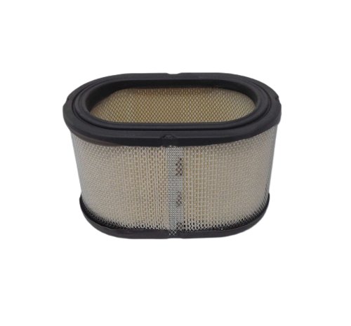 FLEETGUARD AIR FILTER-PRIMARY