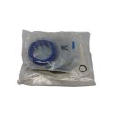 JCB CYLINDER SEAL KIT  40MM ROD X 70MM BORE