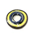 JCB CYLINDER SEAL KIT  60MM ROD X 110 MM BORE