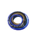 JCB HYDRAULIC SEAL KIT  60MM RODX 100MM BORE