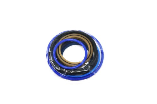 JCB HYDRAULIC SEAL KIT  60MM RODX 100MM BORE