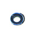 JCB HYDRAULIC SEAL KIT  40MM RODX 70MM BORE