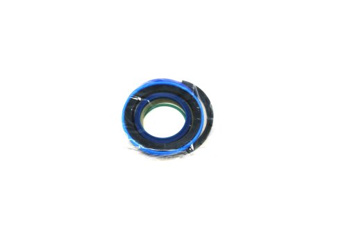 JCB HYDRAULIC SEAL KIT  40MM RODX 70MM BORE