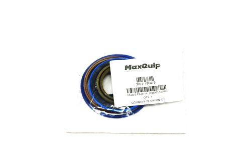 MAXQUIP HYDRAULIC SEAL KIT  50MM RODX 90MM BORE