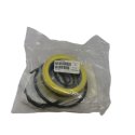 JCB CYLINDER SEAL KIT  60MM ROD X 90MM BORE