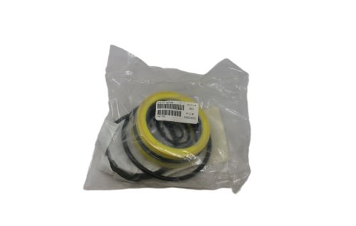 JCB CYLINDER SEAL KIT  60MM ROD X 90MM BORE