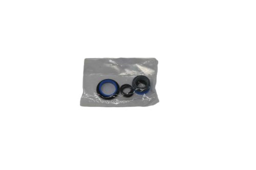 JCB HYDRAULIC SEAL KIT  BACKHOE LOADERS  25MM BORE