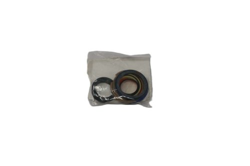 JCB CYLINDER SEAL KIT  30MM ROD X 50MM BORE