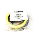 MAXQUIP HYDRAULIC SEAL KIT  65MM RODX 120MM BORE