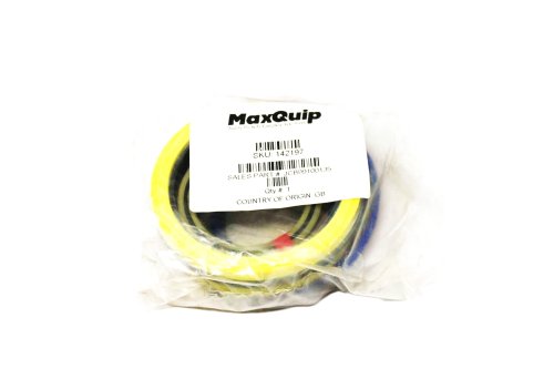 MAXQUIP HYDRAULIC SEAL KIT  65MM RODX 120MM BORE