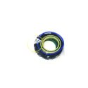 MAXQUIP HYDRAULIC SEAL KIT  35MM RODX 60MM BORE