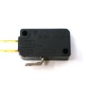 MICRO SWITCH MINI BASIC SWITCH SPDT 15A 125  250  or 277 VAC