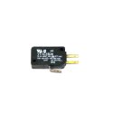 MICRO SWITCH MINI BASIC SWITCH SPDT 15A 125  250  or 277 VAC