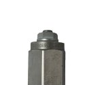 JCB VALVE CARTRIDGE COUNTERBALAN