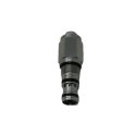 JCB VALVE CARTRIDGE COUNTERBALAN