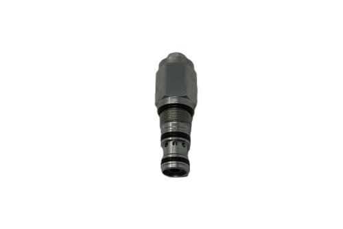 JCB VALVE CARTRIDGE COUNTERBALAN