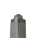 JCB VALVE CARTRIDGE COUNTERBALAN