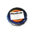 MAXQUIP HYDRAULIC SEAL KIT  65MM RODX110MM BORE