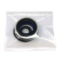 JCB HYDRAULIC SEAL KIT  1-1/2 IN RODX 2-3/8 BORE