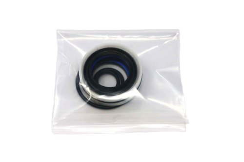 JCB HYDRAULIC SEAL KIT  1-1/2 IN RODX 2-3/8 BORE