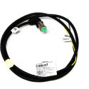 CIAM HARNESS BOOM HEAD LIGHTS CABLE