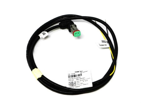 CIAM HARNESS BOOM HEAD LIGHTS CABLE