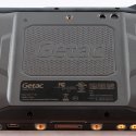 GETAC TABLET PREMIUM RUGGED