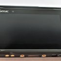 GETAC TABLET PREMIUM RUGGED